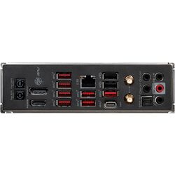MSI MPG B650 CARBON WIFI - Product Image 1