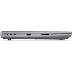 HP ZBook Fury G1i - 98M29ET - Product Image 1