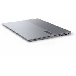 Lenovo ThinkBook G6 - 21KH00QXUK - Product Image 1