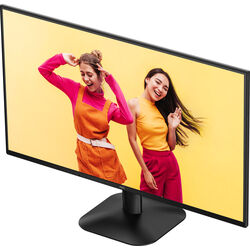 AOC Q27B35S3 - Product Image 1