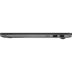 ASUS VivoBook S14 S433 - S433EA-AM873T - Product Image 1