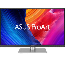 ASUS ProArt PA32QCV - Product Image 1