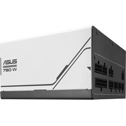 ASUS Prime - ATX 3.1 750 - Product Image 1