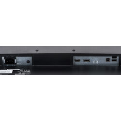 iiyama G-Master GB2760HSU-B1 - Product Image 1