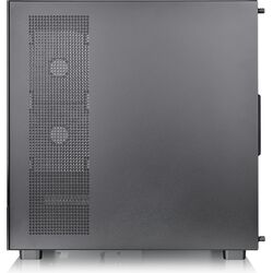 Thermaltake View 270 TG ARGB - Black - Product Image 1