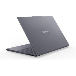 Lenovo IdeaPad Slim 3 - 83K7009MUK - Product Image 1