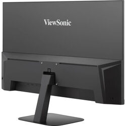 ViewSonic VA2708-4K-HD - Product Image 1