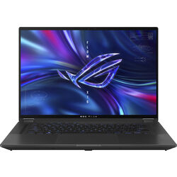 ASUS ROG Flow X16 - Product Image 1
