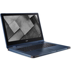 Acer ENDURO Urban N3 - EUN314A-51W-38Y6 - Blue - Product Image 1