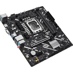ASUS PRIME H810M-K - Product Image 1