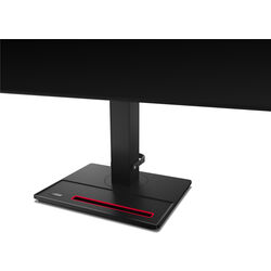 Lenovo ThinkVision P27h-20 - Product Image 1