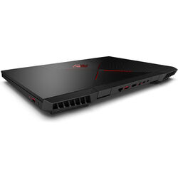 HP OMEN 15-dc0029na - Product Image 1