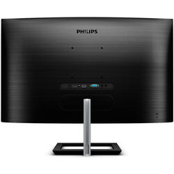 Philips E-line 272E1CA - Product Image 1