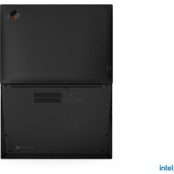 Lenovo ThinkPad X1 Carbon Gen 9 - Product Image 1