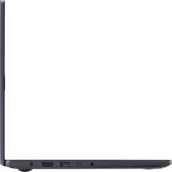 ASUS VivoBook Go 14 - E410KA-EK308WS - Product Image 1