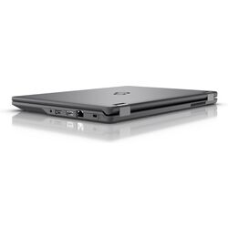 Fujitsu Lifebook E5411 - Product Image 1