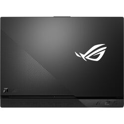 ASUS ROG Strix Advantage Edition G513 - Product Image 1