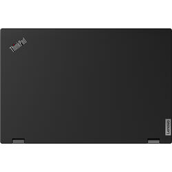 Lenovo ThinkPad P15 G1 - Product Image 1