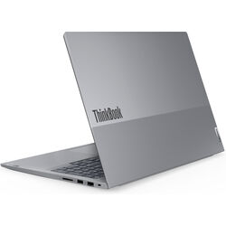 Lenovo ThinkBook G6 - 21KH00QXUK - Product Image 1