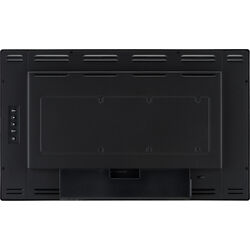 iiyama T2234MC-B5X - Product Image 1