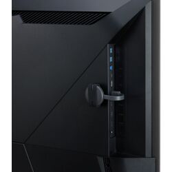 Acer Predator CG48 - Product Image 1