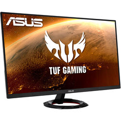 ASUS TUF Gaming VG279Q1R - Product Image 1