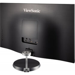 ViewSonic VX2785-2K-MHDU - Product Image 1