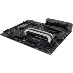 Corsair Dominator Platinum - Product Image 1