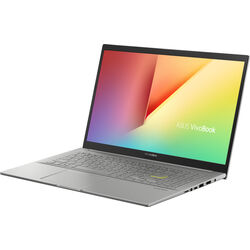 ASUS VivoBook 15 - K513EA-L11994W - Product Image 1