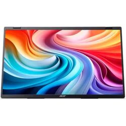 Acer PD3 Foldable Dual Screen - PD193Q-E - Product Image 1
