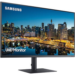 Samsung TU87F - LF32TU870VP - Product Image 1