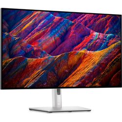 Dell UltraSharp U3223QE - Product Image 1