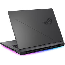 ASUS ROG Strix G16 - G615LW-S5007W - Product Image 1