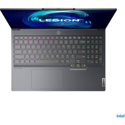 Lenovo Legion 7 - Product Image 1