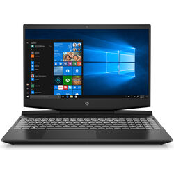 HP Pavilion 15-dk1007na - Product Image 1