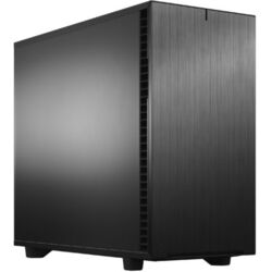 Fractal Design Define 7 - Black/White - Product Image 1