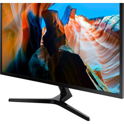 Samsung U32J592 - Product Image 1