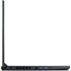 Acer Nitro 5 - Product Image 1