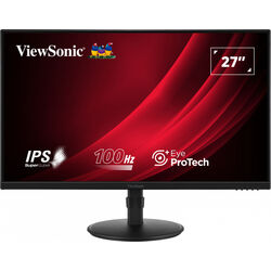 ViewSonic VG2708A - Product Image 1