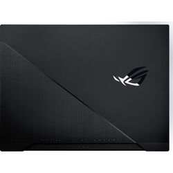 ASUS ROG Zephyrus Duo 15 SE GX551 - GX551QS-HF012T - Product Image 1