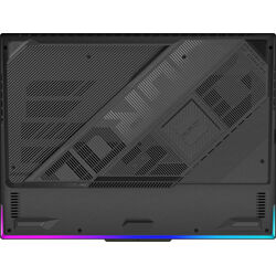 ASUS ROG Strix G16 - G614PR-RV003W - Product Image 1