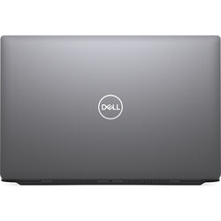 Dell Precision 3560 - Product Image 1