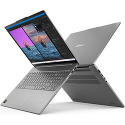 Lenovo IdeaPad Slim 5 - 83HY004JUK - Product Image 1