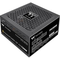 Thermaltake Toughpower GF A3 750 - Product Image 1