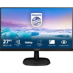 Philips 273V7QDAB/00 - Product Image 1