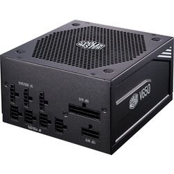 Cooler Master V650 V2 - Product Image 1