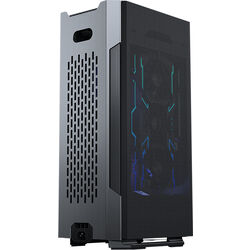 Phanteks Evolv Shift Air 2 Mesh DRGB - Grey - Product Image 1