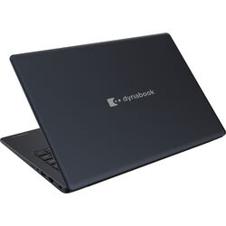 Dynabook Satellite Pro C40-H-113 - Product Image 1