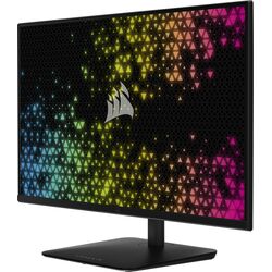 Corsair XENEON 315QHD165 - Product Image 1