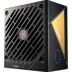 Cooler Master V850 Gold i multi ATX 3.0 - Product Image 1